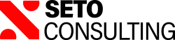 SETO Consultancy
